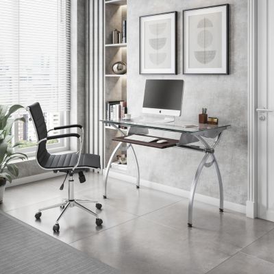 Streamdale Furniture