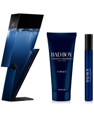 Miracle Carry 53° 56° 2本セット 美品 Bad Boy Amazon.com : Carolina