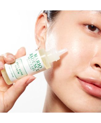 Anti Acne Serum, 1-oz.