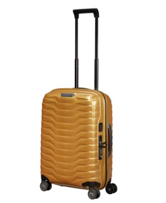 Proxis Carry On Spinner