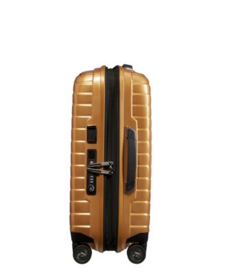 Proxis Carry On Spinner