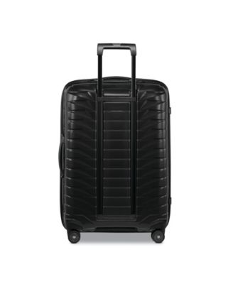 Proxis Medium Spinner