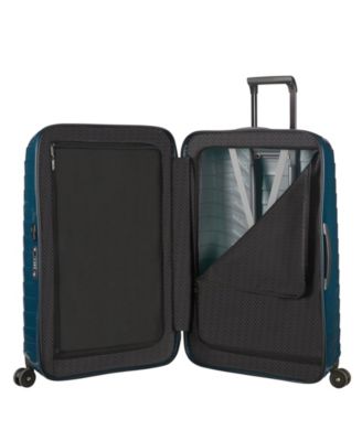 Proxis XLarge Spinner