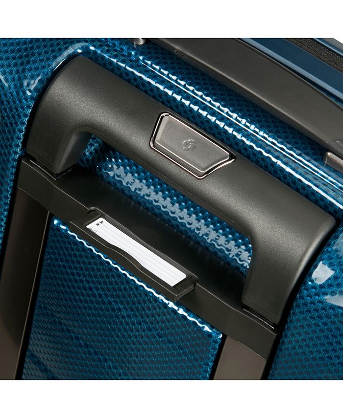 Macys Samsonite Carry Onnull