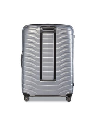 Proxis XLarge Spinner