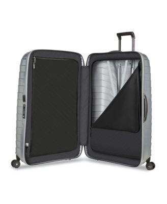 Proxis XLarge Spinner