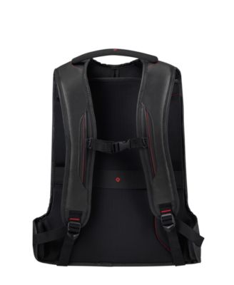 Ecodiver 19" Laptop Backpack
