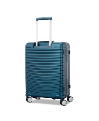 Framelock Max Carry-on Spinner
