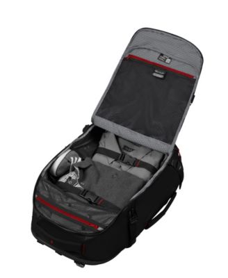 Ecodiver 22" Travel Backpack