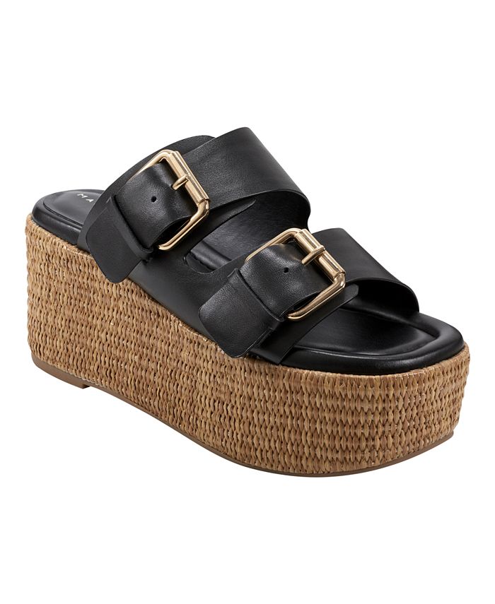 Marc fisher maevel espadrille clearance sneaker