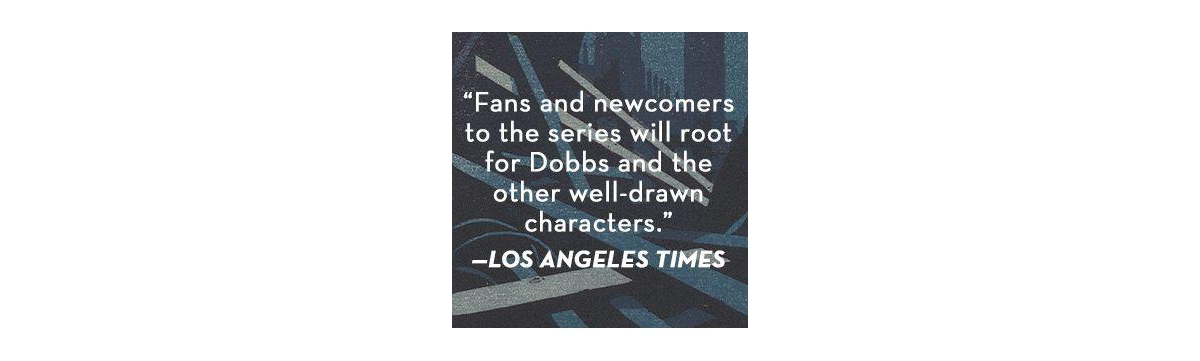 The Consequences of Fear Maisie Dobbs Series #16 by Jacqueline Winspear