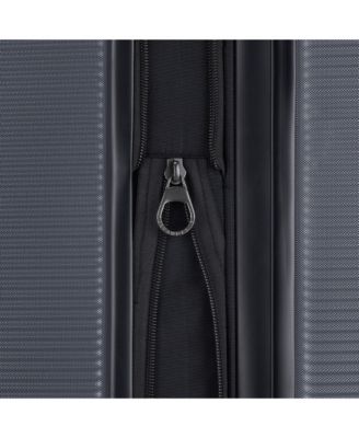 Wellington 28" Upright Luggage