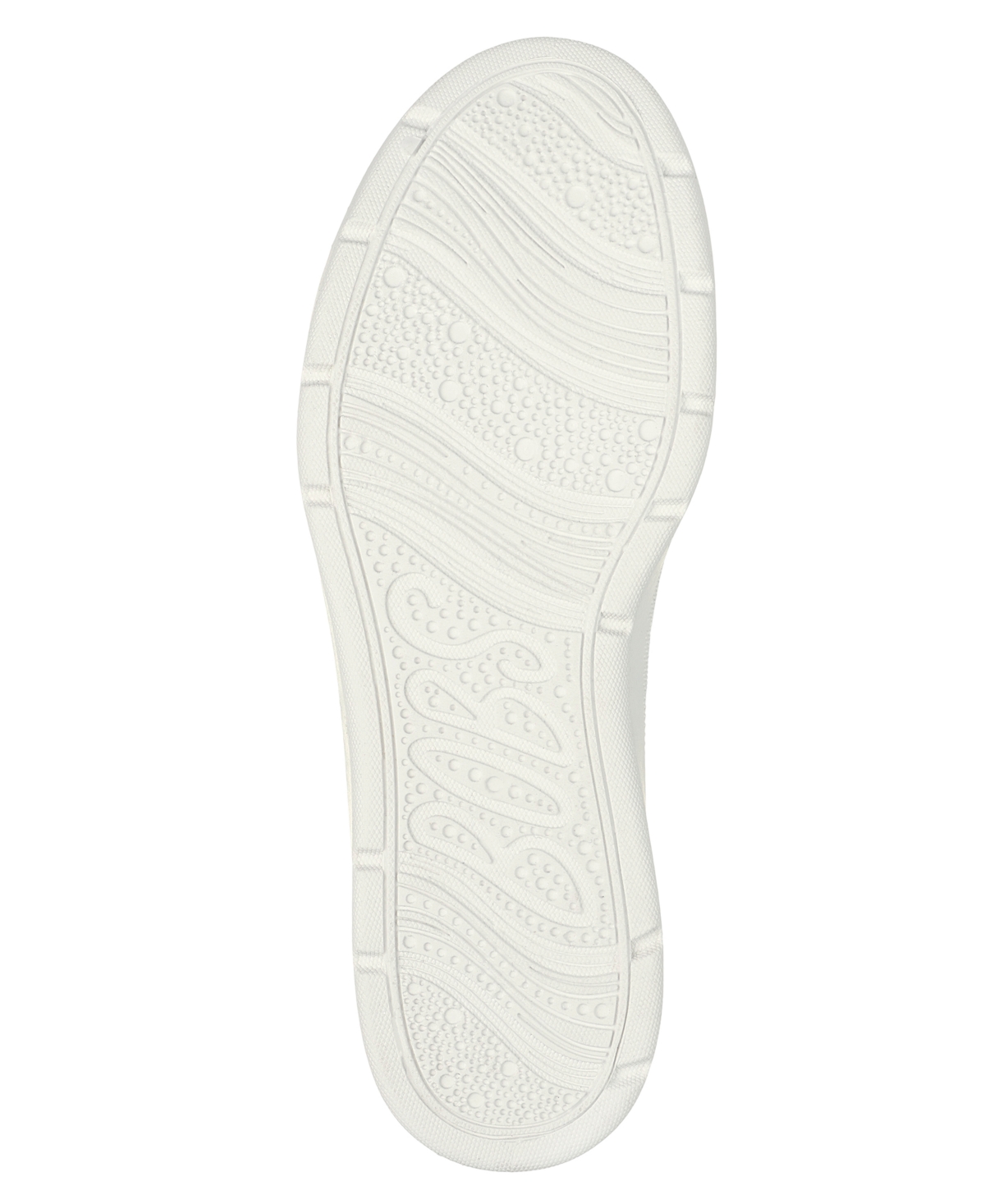 Skechers Women's Bobs Beyond - Kitty Cats Casual Sneakers from Finish Line - White