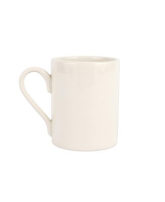 Riviera Mug
