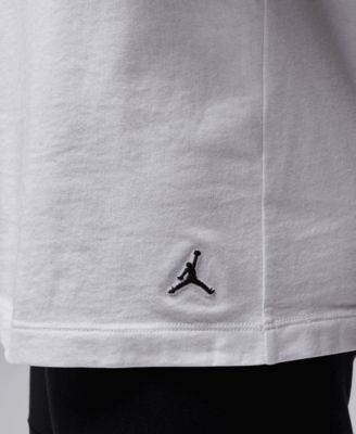 Men's 2-Pack Flight Base Stretch Cotton Crewneck T-Shirts