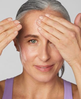 Smart Clinical Repair Wrinkle Correcting Face Cream, 1.7 oz.