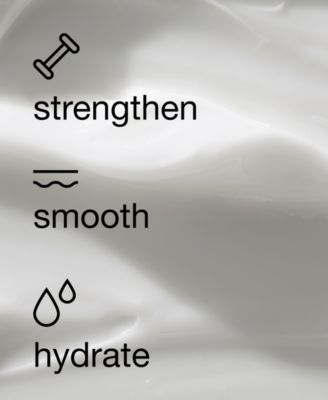 Smart Clinical Repair Wrinkle Correcting Face Cream, 0.5 oz.