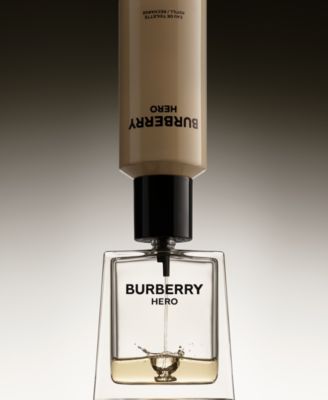 Men's Hero Eau de Toilette Refill, 6.7 oz.