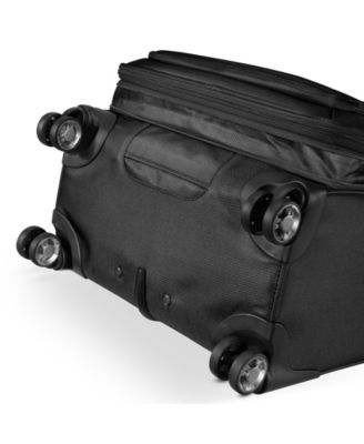 Avalon Carry-on Spinner