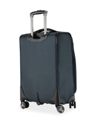 Avalon Carry-on Spinner