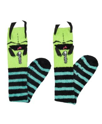 Invader Zim