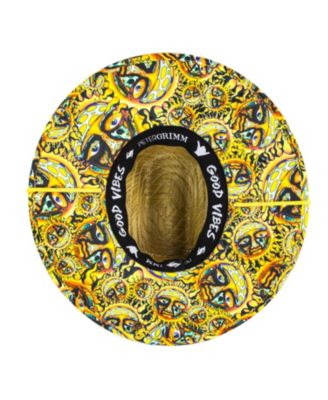 Питер Гримм Питер Гримм Вытаскивает Великолепную шляпу Спасателя 11990₽