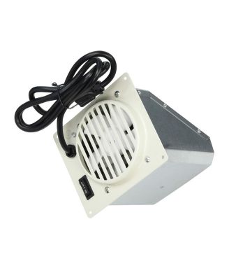 Vent Free Blower Fan Kit for 20K and 30K Units