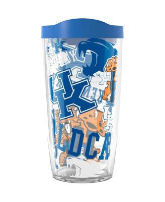 Tervis Tumbler