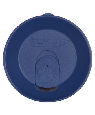 Houston Astros 16 Oz All Over Wrap Tumbler With Lid