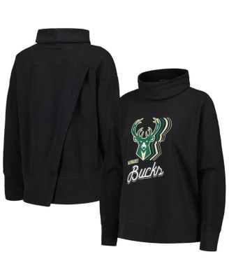 LevelWear