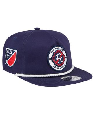 New Era