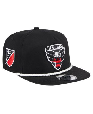 New Era