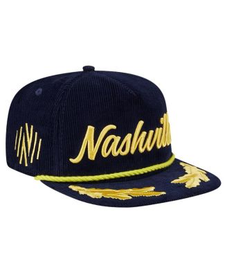 New Era