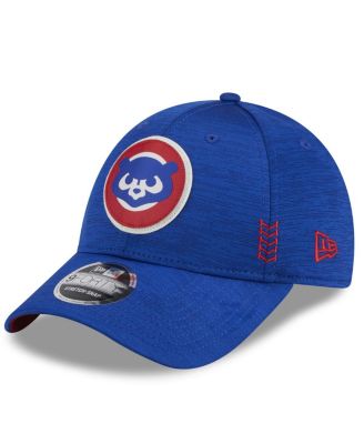 New Era
