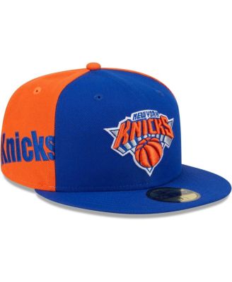 New Era