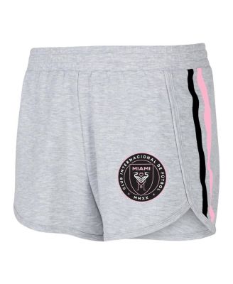 Concepts Sport