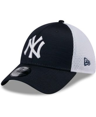 New Era