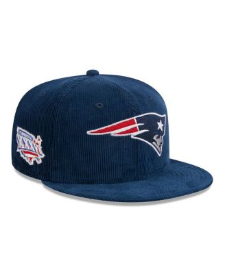 New Era