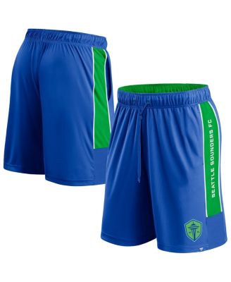 Fanatics