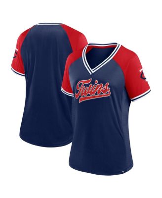 Fanatics