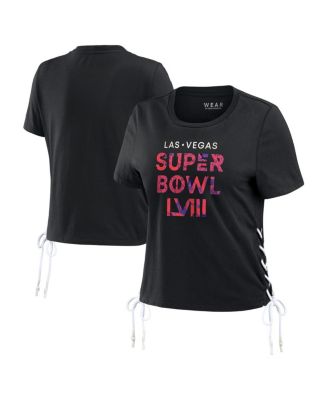 WEAR by Erin Andrews