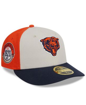 New Era