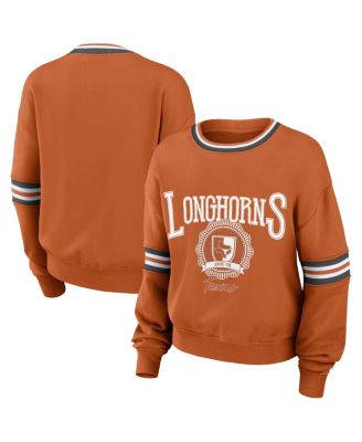WEAR by Erin Andrews