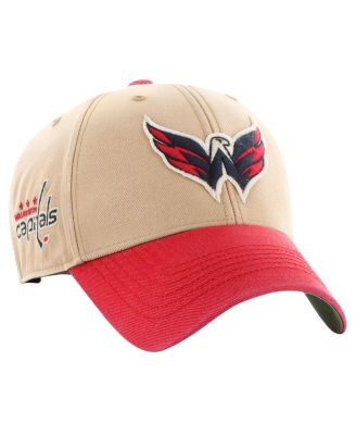 '47 Brand