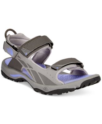 The North Face - Storm Flat Sandals