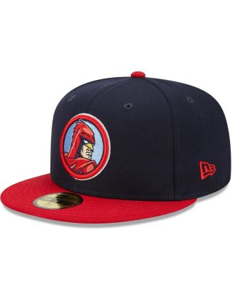 New Era