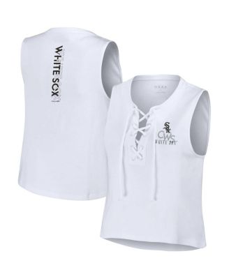WEAR by Erin Andrews