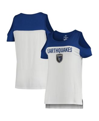 Fanatics