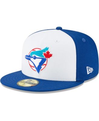 New Era