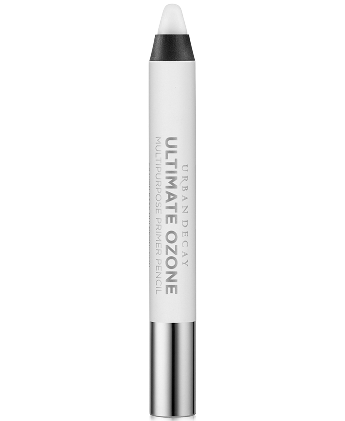 Ultimate Ozone Multipurpose Primer Pencil - Ultimate Ozone
